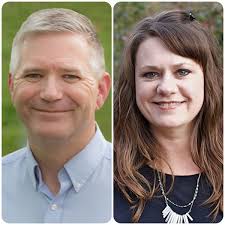 Home Inspectors In Northern Alabama