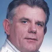 Slack Family Obituaries