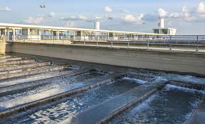 Water Purification Solutions For Drinking Water Xylem Us