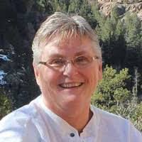 Annie Hirsch's Instagram, Twitter & Facebook