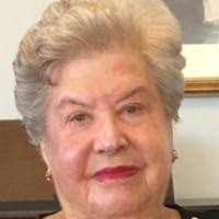 ELAINE JUSCZAK Obituary