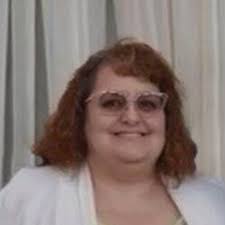 Gwen Mahler's Instagram, Twitter & Facebook