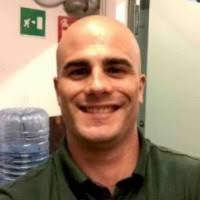 20+ "Ivan Messina" profiles