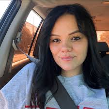 How to make a gluten free sourdough loaf without discard?