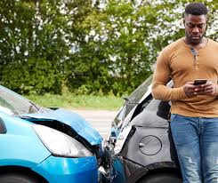 Get a law firm on 1800 w. San Antonio Car Accident Lawyers Ketterman Rowland Westlund