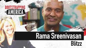 Ted Mico of Thankful