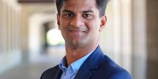 2023 James W. Lyons Award for Service Awardee