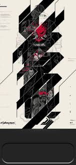 If you're in search of the best samurai wallpaper, you've come to the right place. Cyberpunk 2077 Bike Wallpaper Explore Tumblr Posts And Blogs Tumgir