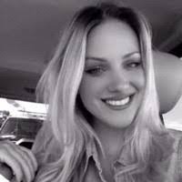 Liz Posey's Instagram, Twitter & Facebook