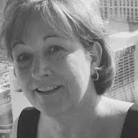 Margaret Rafter's Instagram, Twitter & Facebook