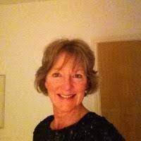 Find nina burton's contact information, age, background check, white pages, property records, liens, civil records, marriage history & divorce records. 30 Profils Pour Nina Burton Linkedin