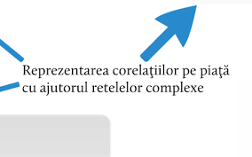 În 2021, paștele ortodox va fi cu 14 zile mai târziu decât în 2020 și va fi sărbătorit pe 2 mai. Retele Complexe In Cibernetica Economica By Larisa Danalache