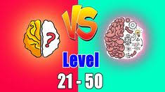 So many trivia questions to boost your brain power. Brain Out Can You Pass It