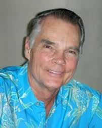 James "Jim" Boykin Obituary