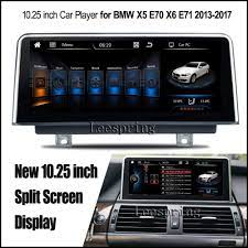 Pin On Car Electronics