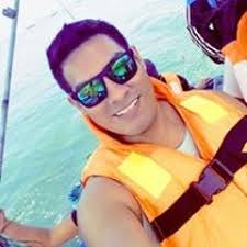 Stream Rony Castro music