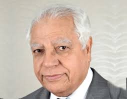 The Bahraini researcher and translator d. Muhammad Ali Al-Khuzai: The first  to showcase the Dilmun civilization belongs to the American Peter Cornwall 