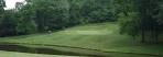 Country Hills Golf Course - Reviews & Course Info | GolfNow