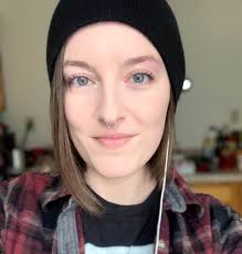 Our team (original) — Chin Languages Research Project