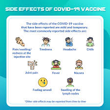 In rural sarawak, it's walk in and be vaccinated. Covid 19 Care Support Columbia Asia Hospital Malaysia