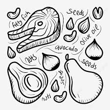 Nah itulah khasiat bawang putih untuk jantung yang bisa anda terapkan, mari kita bahas ke dengan melakukan rutin setiap hari menjelang tidur maka akan segera dirasakan hasilnya. Gambar Doodle Makanan Sihat Untuk Jantung Coretan Coretan Kacang Hidup Png Dan Vektor Untuk Muat Turun Percuma