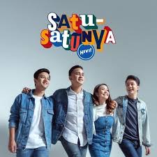 Sudah ada 2 tipe konten yang dirilis melalui akun sosial media instagram mereka. Hivi Kereta Kencan Kkbox