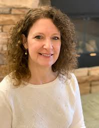 Specialists| Allied Services Integrated Health System