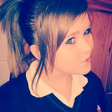 Stream Sharon Shriane music