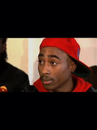 Why Is Jaywalking Called Jaywalking