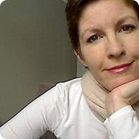 Lorelei Falsetti Email & Phone Number