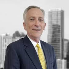 Best Miami, Florida Insurance Lawyers