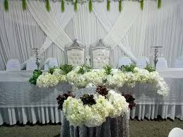 Di kamar, d & l mengganti pakaiannya dengan piyama tidur yang nyaman dan santai dipakainya. Meja Makan Beradab Simple Butik Pengantin Andaman Alya Facebook