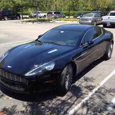 6 (peter rivers, sarah catherine rivers, halle rivers, caroline rivers, gunner rivers, grace rivers). Philip Rivers One Of The Ten Highest Earning Nfl Player How Much Does He Earn Annually His Wife And Children