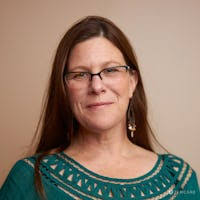 Holistic Therapy Mental Health Counselors in Rhode Island — Zencare