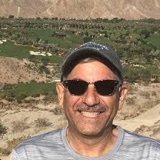 Brian Brod's Instagram, Twitter & Facebook