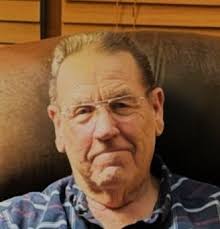 Clyde Raymond Farthing Obituary (2024)