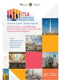 Sebagai informasi tambahan film ini direlease pada tanggal 24 dec 2020. Pdf Culture People And Technology The Driving Forces For Tourism Cities Proceedings Of 8th Itsa Biennial Conference 2020 James Kennell I Made Adhi Gunadi And Devi Kausar Academia Edu