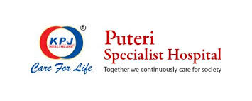 Enter your dates and choose from 618 hotels and other places to stay. Kpj Puteri Specialist Hospital Private Hospital In Johor Malaysia