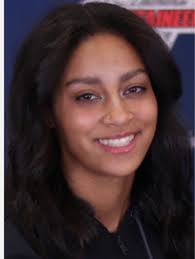 Mackenzie Coker's Women's Volleyball Recruiting Profile