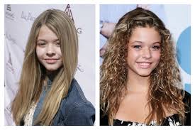Presently, she is 25 years old. Sasha Pieterse Biography Wikis Age Height Photo Personal Life News Filmography 2021