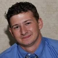 John Wesner's Instagram, Twitter & Facebook