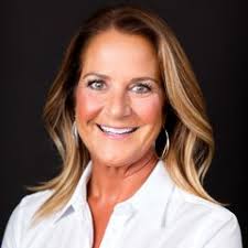 Hampton Beach, Hampton, NH Realtor & Real Estate Agent Reviews