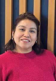 Current Members — Bose Lab