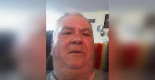 Obituary information for Douglas E. Wiggins