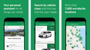 We are your ideal global car rental partner offering the best prices. 10 Best Car Rental Apps For Android Android Authority