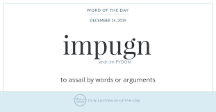 Word Of The Day Mythomania Word Of The Day Words Essay Words