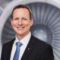 100+ Profile mit dem Suchbegriff „Gause“