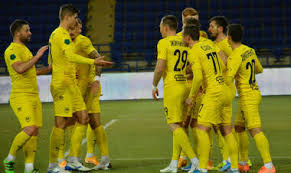 Не пропустите самые яркие события отечественного и зарубежного спорта! Umm9wbm9tmbzzm