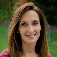 Fleurix Conference: Full Schedule