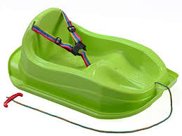 115 cm länge mit metallstreben und 3 böckstützen für besondere stabilität. Die 23 Besten Kinderschlitten Kinderbobs Ratgeber Dad S Life